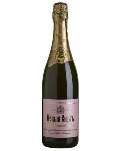 Российское Новый Свет роз. п/слад. 10,5-13% 0,75